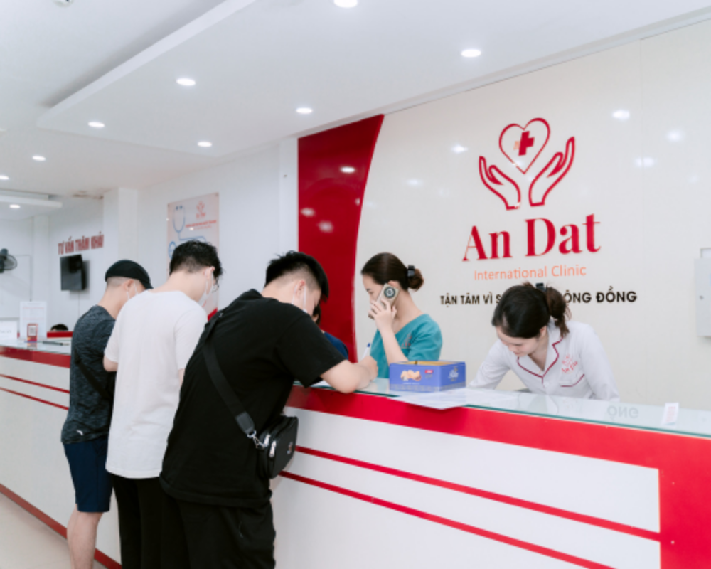 khám BHYT trái tuyến 2026