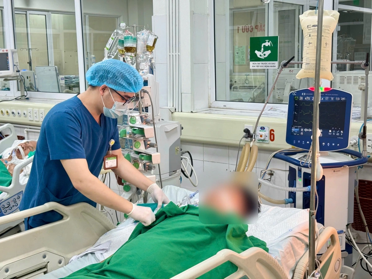 xuat-huyet-tieu-hoa-do-ruou