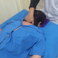 Hết đau cổ vai gáy bằng y học cổ truyền