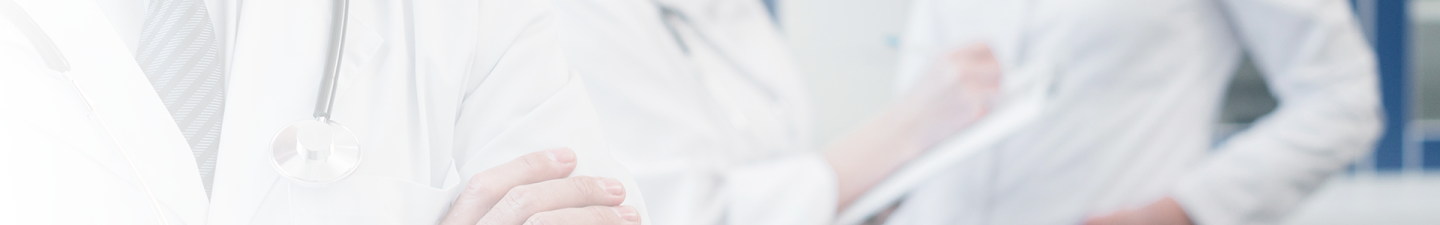 Quy trình khám chữa bệnh