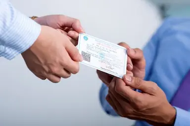 Khám bảo hiểm y tế khác nơi đăng ký